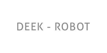 DEEK - ROBOT